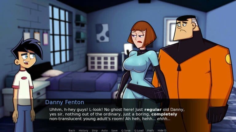 shabazz pbg danny phantom download shabazz pbg danny phantom download
