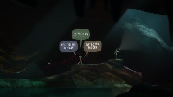 Oxenfree Crack Free Download