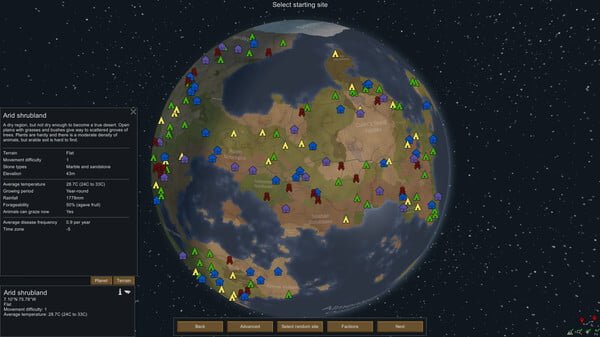 RimWorld Crack Free Download