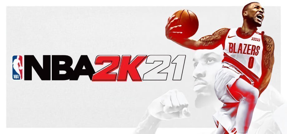 nba 2k12 crack download pc