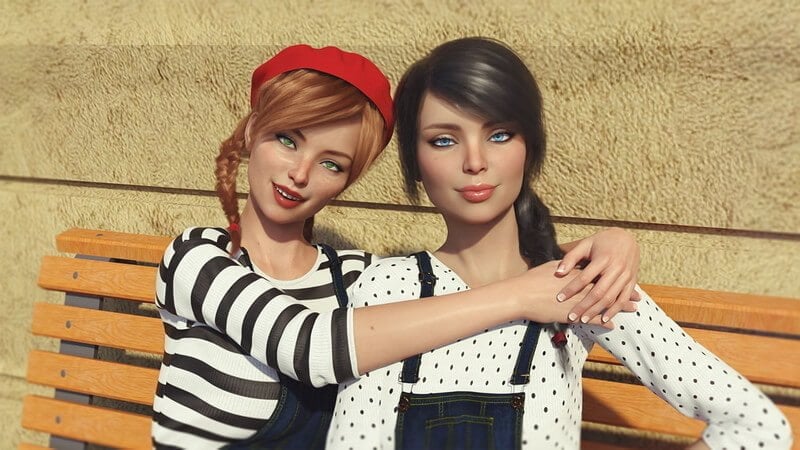 RSSU – Retro Style Soviet Undies [v1.6.7b]