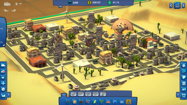 Tinytopia Crack Free Download