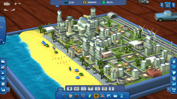 Tinytopia Crack Free Download