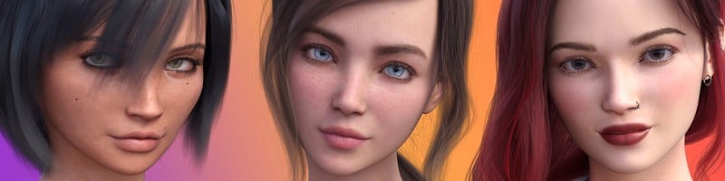 Promises [Chapter 2]
