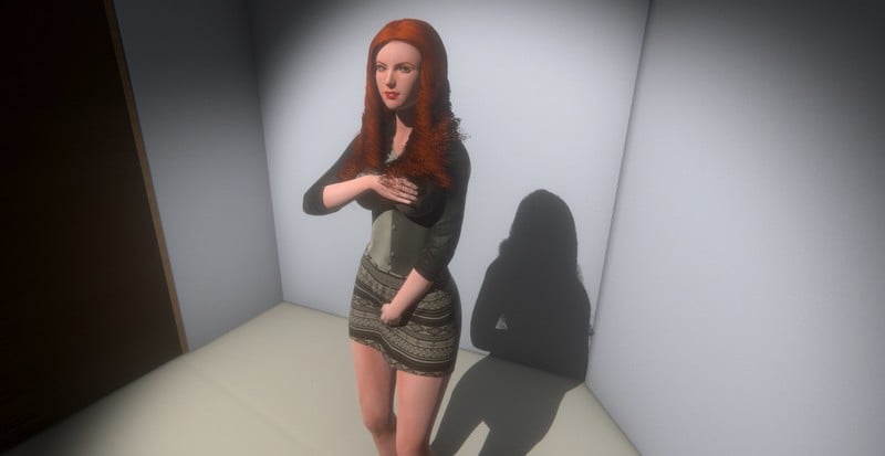 Some Modelling Agency [v0.23.2 f0]