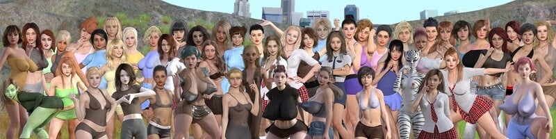 The Hard Way [v0.48.0]