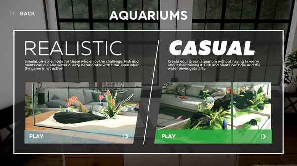 Aquarium Designer Crack Free Download