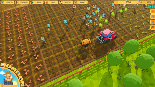 Farming Life Crack Free Download