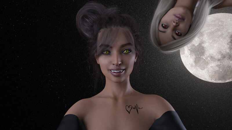 Sun Breed [v1.0]