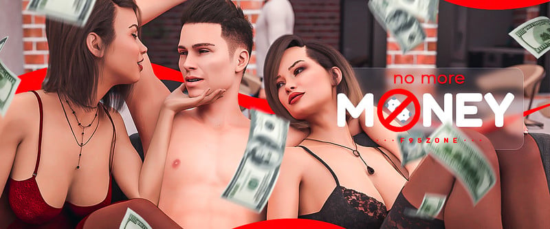 No More Money [v4.4.2 S4 Ep.4]