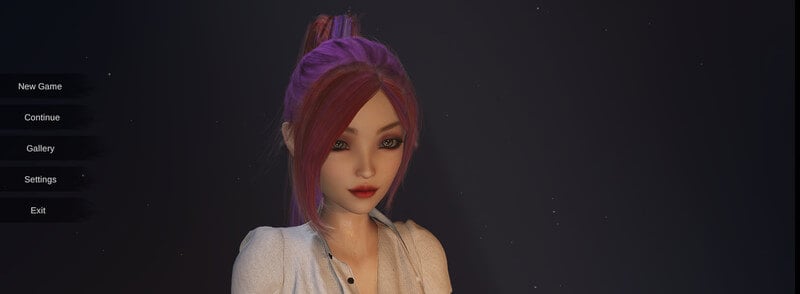 Too Much Light [v0.7a Preview]