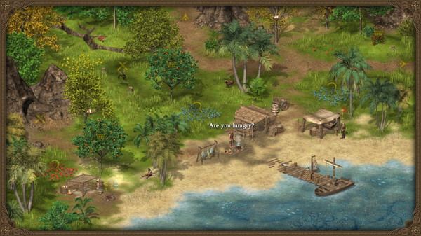 Hero of the Kingdom: The Lost Tales 2 Crack Free Download