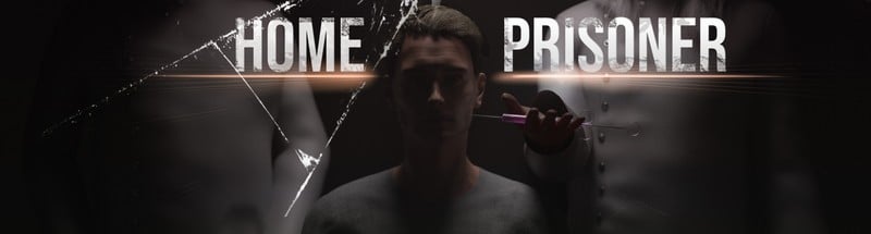 Home Prisoner [Ep. 4 Update 3A]