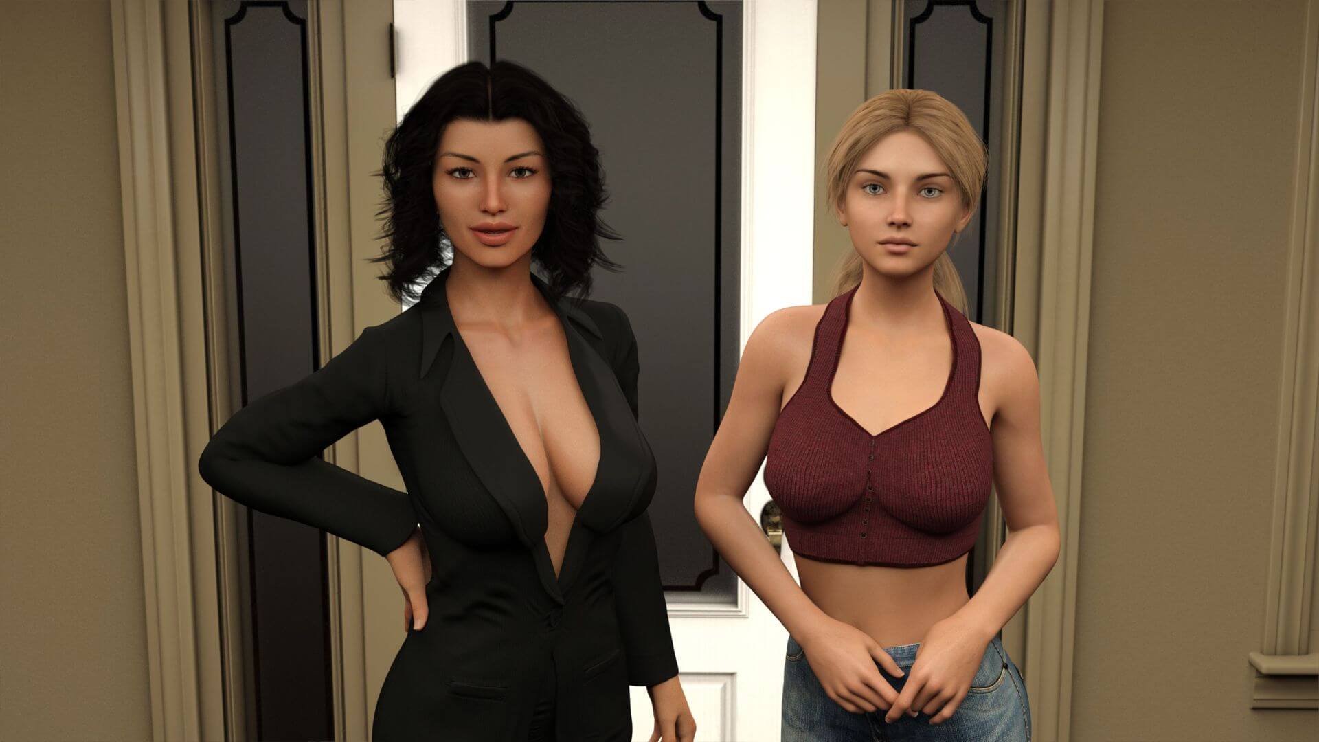 The Keymaster [v1.3]