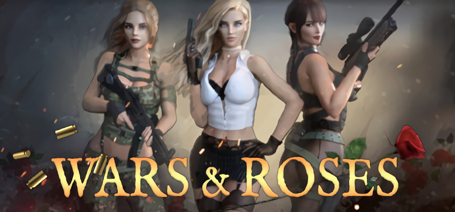Wars and Roses CRACK Free Download " SOCIGAMES.