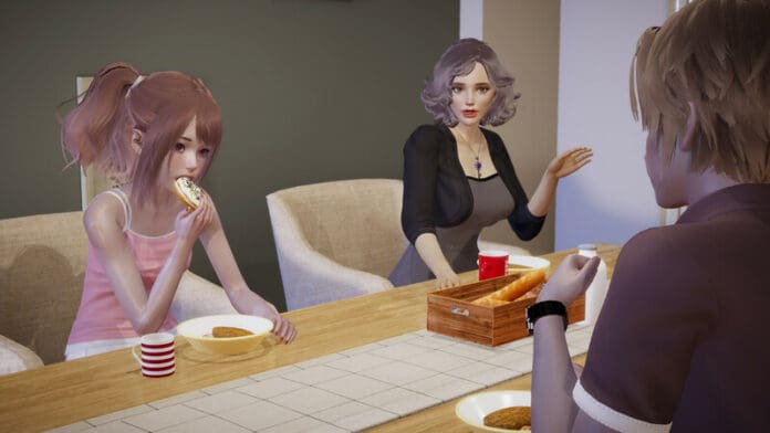 Download Agent17 [v0.26.6] + Walkthrough » SOCIGAMES