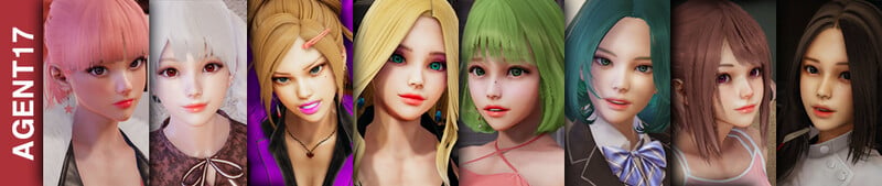 Agent17 [v0.26.6]