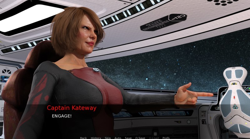 Download 3001: A MILF Odyssey 