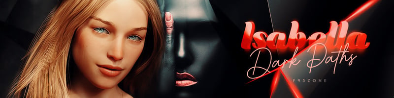 Isabella – Chasing Shadows [Ch. 4.3]