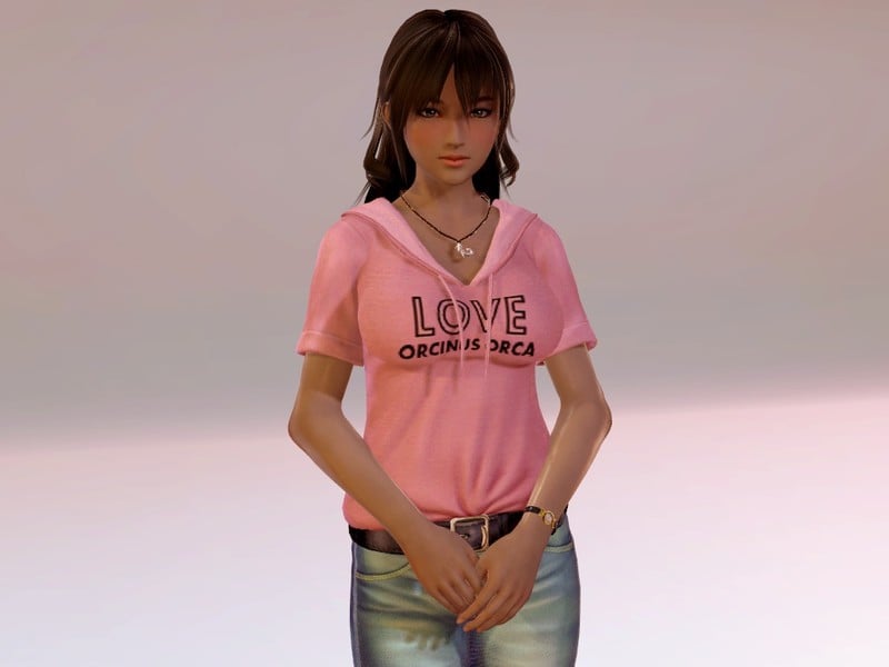 Coming of Age [v3.7]