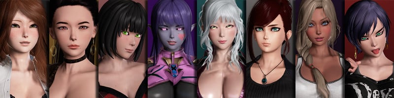 Bumpkin Boys Bizarre Adventures [v0.15]