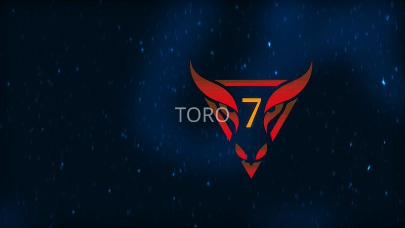 Toro 7 [Episode 7] [Completed]