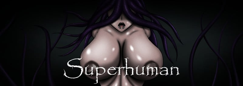Superhuman [v0.999999 P1 Beta]