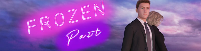 Frozen Past [v0.41]