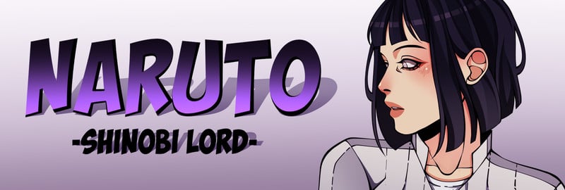 Naruto: Shinobi Lord [v0.44 Public]