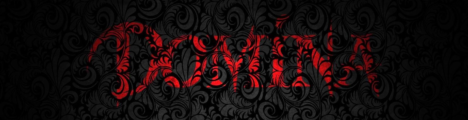 Domina [v0.1.5]