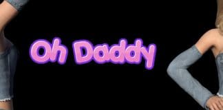 Download Oh Daddy
