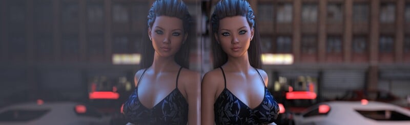 Unnatural Instinct [v0.8.5]