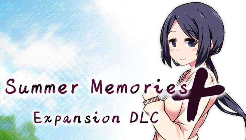 summer memories download pc