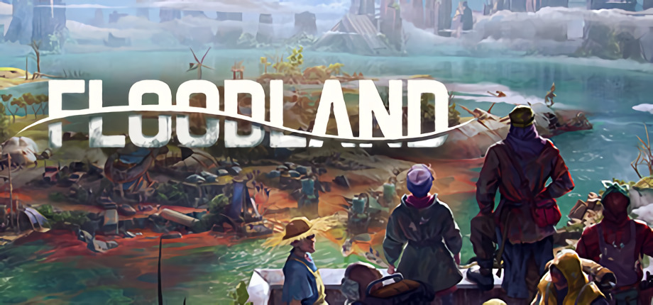 floodland-crack-download-v1-2-22330-socigames