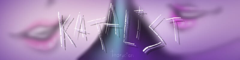 Katalist [v0.098.2]