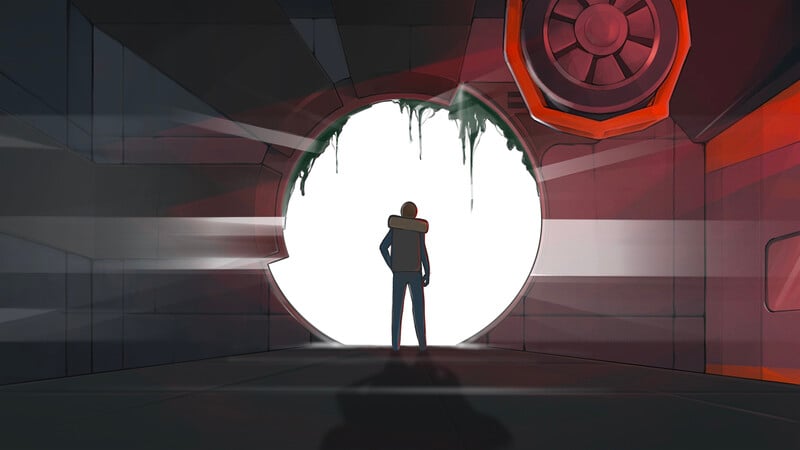 Deep Vault 69 [v0.7.7]