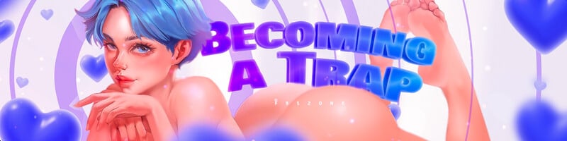 Becoming a Femboy [v3.11.0]