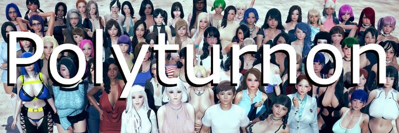 Polyturnon [v0.30]