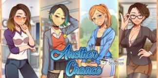 Download Another Chance