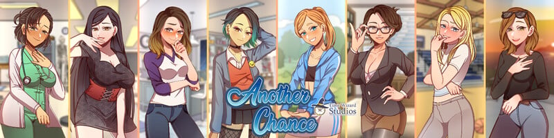 Another Chance [v1.66]