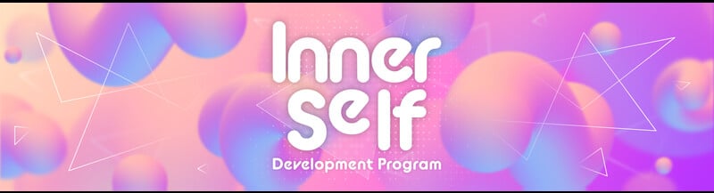 Inner Self Development Program [v0.9.0]