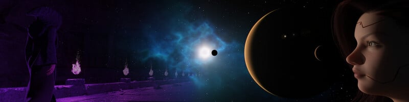 Worlds of Wonders [P2 v0.3.4]