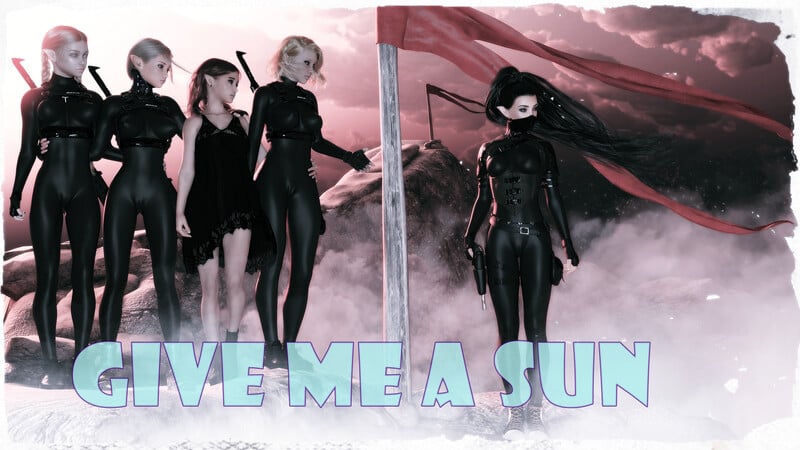 Give me a Sun [v7.5]