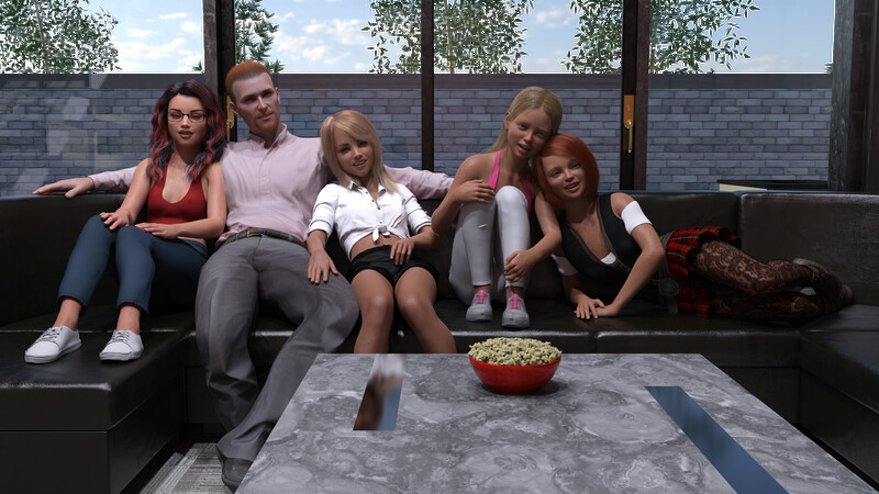 Download The Daddy Plan v0 0 9 SOCIGAMES Download The Daddy Plan v0 0 9 SOCIGAMES