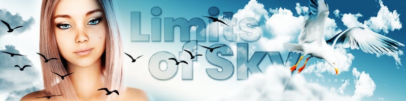 Limits of Sky [Episode 4]