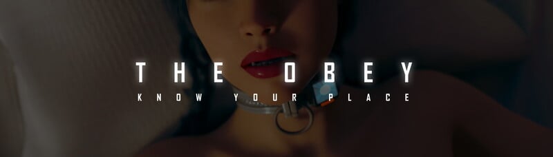 The Obey [v0.6]
