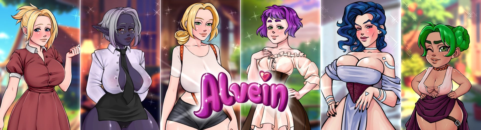 Alvein [v105a]