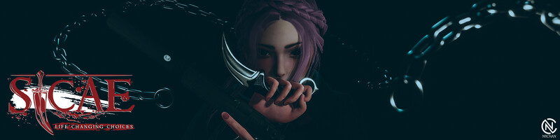 Sicae [Episode 7]