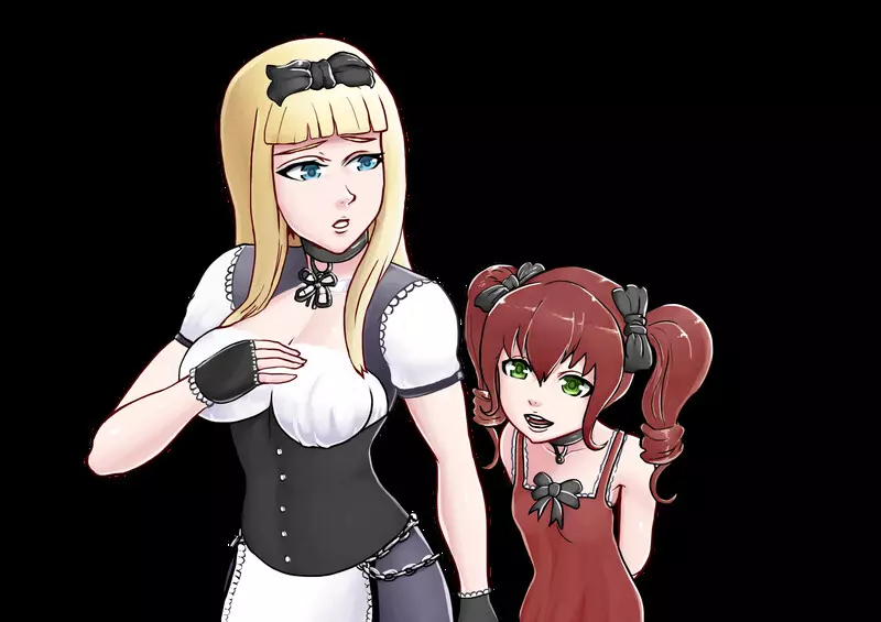 Download Inheritance
