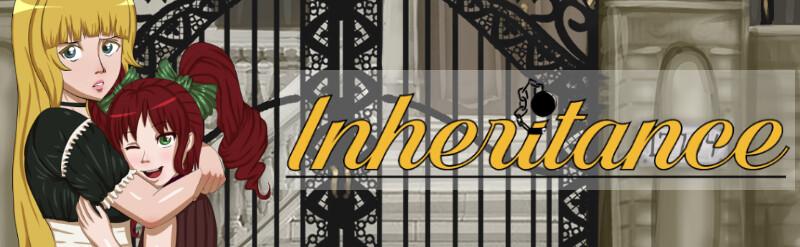 Inheritance [vB19a]